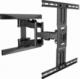 NB Uchwyt ścienny P6 45'' - 75'' 7
