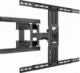 NB Uchwyt ścienny P6 45'' - 75'' 9