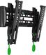 NB Uchwyt ścienny C1T 17'' - 37'' 1
