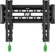 NB Uchwyt ścienny C1T 17'' - 37'' 2