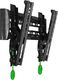 NB Uchwyt ścienny C1T 17'' - 37'' 3