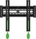 NB Uchwyt ścienny C2F 32'' - 65'' 3