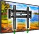 NB Uchwyt ścienny C2F 32'' - 65'' 5