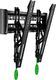NB Uchwyt ścienny C2T 32'' - 65'' 1