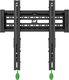 NB Uchwyt ścienny C2T 32'' - 65'' 3