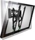 NB Uchwyt ścienny C2T 32'' - 65'' 4