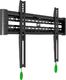 NB Uchwyt ścienny C3F 40'' - 65'' 1