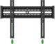 NB Uchwyt ścienny C3F 40'' - 65'' 3