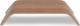 TerraTec Podstawka pod iMac/monitor drewniana (219733) 1