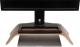 TerraTec Podstawka pod iMac/monitor drewniana (219733) 2