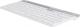 Klawiatura Logitech K580 Bezprzewodowa Biała US (920-009209) 2