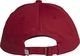 Adidas Bejsbolówka adidas Classic Trefoil FM1324 54 cm 2