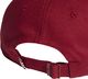 Adidas Bejsbolówka adidas Classic Trefoil FM1324 54 cm 5