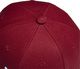 Adidas Bejsbolówka adidas Classic Trefoil FM1324 54 cm 6
