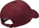 Adidas Bejsbolówka adidas Classic Trefoil FM1324 54 cm 7