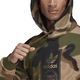 Adidas Bluza adidas CAMP GN1879 XXL 5