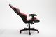 Fotel Razor Fotel Gamingowy RAZOR Y Czerwony 7