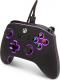 Pad PowerA XO Pad Enhanced Spectra (1510523-01) 12