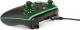 Pad PowerA XO Pad Enhanced Spectra (1510523-01) 15