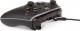 Pad PowerA XO Pad Enhanced Spectra (1510523-01) 16