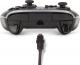 Pad PowerA XO Pad Enhanced Spectra (1510523-01) 18