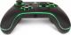 Pad PowerA XO Pad Enhanced Spectra (1510523-01) 19