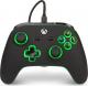 Pad PowerA XO Pad Enhanced Spectra (1510523-01) 3