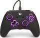 Pad PowerA XO Pad Enhanced Spectra (1510523-01) 5
