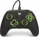 Pad PowerA XO Pad Enhanced Spectra (1510523-01) 7