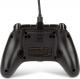 Pad PowerA XO Pad Enhanced Spectra (1510523-01) 8