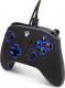 Pad PowerA XO Pad Enhanced Spectra (1510523-01) 9