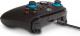 Pad PowerA XS Enhanced Blue Hint (1518817-01) 4