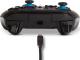Pad PowerA XS Enhanced Blue Hint (1518817-01) 5