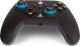Pad PowerA XS Enhanced Blue Hint (1518817-01) 6