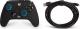 Pad PowerA XS Enhanced Blue Hint (1518817-01) 7
