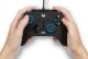 Pad PowerA XS Enhanced Blue Hint (1518817-01) 8