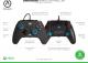 Pad PowerA XS Enhanced Blue Hint (1518817-01) 9