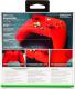 Pad PowerA XS Enhanced Red (1518810-01) 11