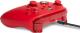 Pad PowerA XS Enhanced Red (1518810-01) 5
