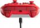 Pad PowerA XS Enhanced Red (1518810-01) 6