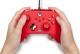 Pad PowerA XS Enhanced Red (1518810-01) 9