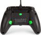 Pad PowerA XS Enhanced Green Hint (1518818-01) 3