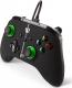 Pad PowerA XS Enhanced Green Hint (1518818-01) 4