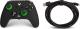 Pad PowerA XS Enhanced Green Hint (1518818-01) 7