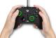 Pad PowerA XS Enhanced Green Hint (1518818-01) 8