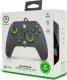 Pad PowerA XS Enhanced Green Hint (1518818-01) 9