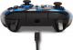 Pad PowerA XS Enhanced Metallic Blue Camo (1518911-01) 6