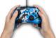 Pad PowerA XS Enhanced Metallic Blue Camo (1518911-01) 9