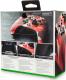 Pad PowerA XS Enhanced Metallic Red Camo (1518910-01) 11