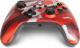Pad PowerA XS Enhanced Metallic Red Camo (1518910-01) 7